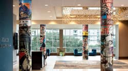 Hyatt Regency Austin