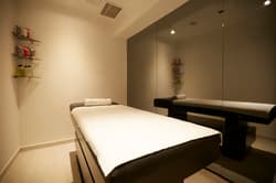 Ilkbal Delux Hotel & Spa Istanbul