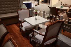 Nova Plaza Orion Hotel
