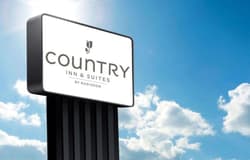 Country Inn &Suites by Radisson Downtown Albany NY