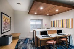 Country Inn &Suites by Radisson Downtown Albany NY