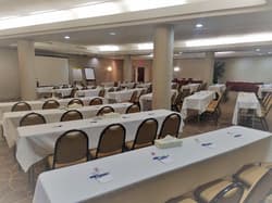 Country Inn &Suites by Radisson Downtown Albany NY