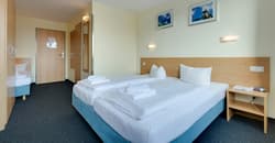 Familienhotel Citylight