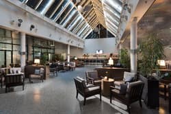 Holiday Inn Berlin City-West
