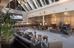 Holiday Inn Berlin City-West