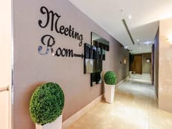 Kent Otel