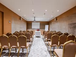 Kent Otel