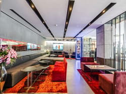 Kent Otel