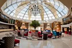 Side Alegria Hotel & Spa ADULT ONLY