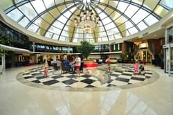 Side Alegria Hotel & Spa ADULT ONLY