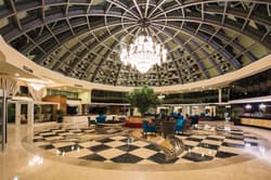 Side Alegria Hotel & Spa ADULT ONLY