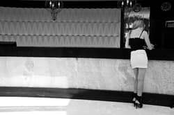 Side Alegria Hotel & Spa ADULT ONLY