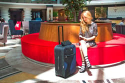 Side Alegria Hotel & Spa ADULT ONLY