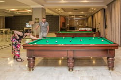 L' Etoile Beach Hotel