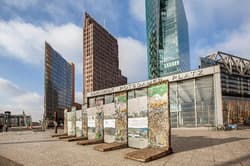 Holiday Inn Express Berlin City Centre