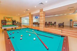 Royal Atlantis Resort Spa