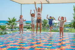 Royal Atlantis Resort Spa