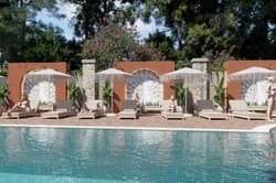 Annabella Park Hotel