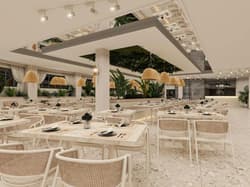 Annabella Park Hotel