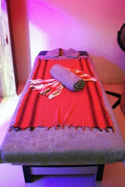 Avist Hotel Avcilar