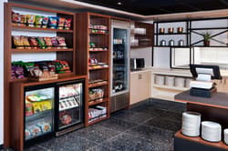 Residence Inn By Marriott Istanbul Atasehir