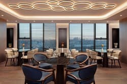 Sheraton Istanbul Esenyurt