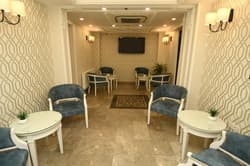 Novus Hotel İstanbul