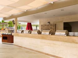 Ramada Resort By Wyhdam Side