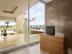 Ramada Resort By Wyhdam Side