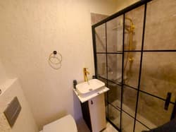 Mates Historical Suites