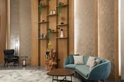 The Westin Istanbul Nişantaşı