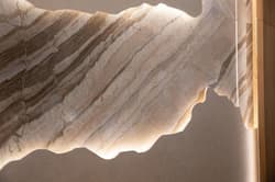 The Westin Istanbul Nişantaşı