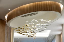 The Westin Istanbul Nişantaşı