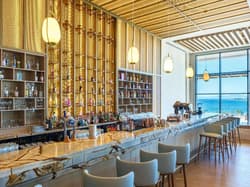 Anda Barut Collection