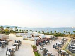 Anda Barut Collection