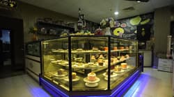 Sarot Thermal Palace Tatil Köyü Halal Hotel