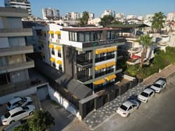 Verde Mare Hotels