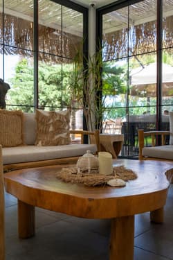 Yalipark Beach Hotel
