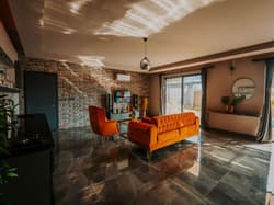 Inn House Oludeniz