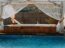 Inn House Oludeniz