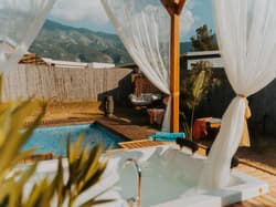 Inn House Oludeniz