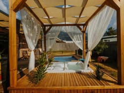 Inn House Oludeniz
