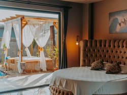 Inn House Oludeniz