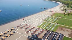Liberty Fabay Hotel