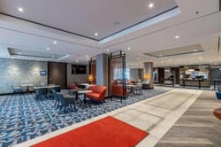 NYX Hotel Erfurt