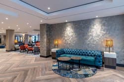 NYX Hotel Erfurt