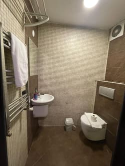 Taksim Park Hotel