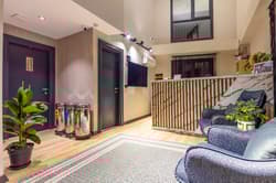 Lenora Airport Hotel