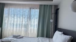 Orabella Hotel
