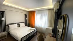 Orabella Hotel